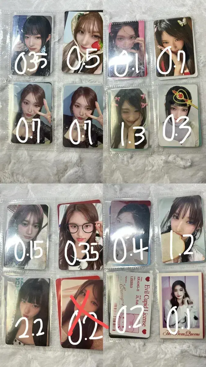 thumbnail-7